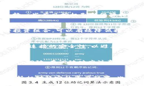 如何有效解决USDT不足问题：实用指南

USDT, 数字货币, 钱包管理, 加密交易/guanjianci

内容大纲
1. 引言
   - USDT在数字货币交易中的重要性
   - 为什么会出现USDT不足的情况

2. USDT不足的常见原因
   - 交易频繁导致余额不足
   - 价格波动影响持币决策
   - 手续费问题

3. 针对USDT不足的解决方案
   - 充值USDT的方法
   - 买入USDT的途径
   - 赚取USDT的途径
   - 向他人借贷USDT

4. 如何进行有效的钱包管理
   - 如何选择合适的钱包
   - 定期检查和管理USDT余额
   - 使用交易所和个人钱包的优缺点

5. USDT不足问题的预防措施
   - 设定合理的交易计划
   - 分散投资，避免单一币种风险
   - 了解市场动态

6. 常见的USDT问题与解答
   - 如何选择稳定的交易所？
   - USDT的安全性如何保障？

7. 结论
   - 总结USDT不足的重视程度
   - 未来如何更好地管理USDT

引言
在数字货币的世界中，USDT（Tether）作为一种稳定币，因其与美元的1:1挂钩而广受欢迎。它被广泛用于数字货币的交易和储存，为用户在交易时提供了一个稳定的价值基础。然而，许多用户在进行交易时可能会遇到USDT不足的问题，而这个问题不仅影响交易效率，还可能导致用户错失投资机会。
出现USDT不足的情况，常常源于多种复杂因素。了解这些原因并掌握相应的解决方案，可以帮助用户更加有效地进行数字资产管理，把握住市场机遇。

USDT不足的常见原因
首先，交易频繁是造成USDT不足的一个主要原因。在数字货币市场，用户往往会因为市场波动而频繁地进行买入卖出。一旦出现价格波动，用户可能会急于交易，导致其余额不足。此外，部分用户可能对市场走势预判不准确，盲目追单，也会造成USDT的不足。
其次，价格波动也会影响用户的持币决策。市场的剧烈波动可能导致用户持有的USDT快速减少，尤其是在有些交易平台上，手续费的设定也可能在无形中增加用户的负担。在市场行情向下时，用户可能会深感无力，从而选择更为保守的态度，进而影响USDT的流动性。

针对USDT不足的解决方案
当我们意识到USDT余额不足时，有几种方法可以加以解决。首先，充值USDT是一个直接的方法。用户可以通过多种方式为自己的账户充值，比如使用法币购买USDT或通过其他数字货币兑换USDT。
此外，对于新手用户来说，了解如何买入USDT非常重要。无论是通过中心化交易所还是去中心化交易所，用户可以根据自己的需求选择合适的平台进行交易。值得注意的是，确保所选择平台的安全性和用户评价，会让交易过程更加顺利。
另外，用户也可以通过参与一些活动来赚取USDT，例如参加空投、完成任务赚取奖励等，这都是增加USDT余额的有效途径。

如何进行有效的钱包管理
有效的钱包管理是保障USDT安全和流动性的关键。首先，用户应该选择合适的钱包。可以使用热钱包以便于频繁交易，也可以使用冷钱包以保障长时间保存的安全性。在钱包选择上，用户可以根据自身的交易频率和安全需求综合考虑。
其次，定期检查和管理USDT余额是必要的预防措施，用户可以设定定期查看交易记录和余额的习惯，以便及时发现问题并调整策略。

USDT不足问题的预防措施
为了避免USDT不足的问题，用户可以设置合理的交易计划。通过分析市场和个人财务情况，设定合理的投资和交易策略，将有助于在未来的交易中保持一个稳定的USDT余额。此外，分散投资也是一种有效的风险管理策略。
最后，了解统筹全局的市场动态，随时关注宏观经济对数字货币市场的影响，便可以在应对USDT不足时做到心中有数。

常见的USDT问题与解答
在数字货币交易中，用户可能会面临多个关于USDT的问题。例如，如何选择稳定的交易所？选择交易所时，用户应关注其流动性、安全性和用户评价等多个维度的因素。此外，USDT的安全性如何保障？用户应关注自身钱包的安全性以及交易时的注意事项。

结论
总之，USDT不足不仅是用户个人的财富管理问题，也是数字货币市场流动性的重要体现。随着市场的不断发展，提出有效的解决方案和预防措施将极大提高用户的交易体验。未来，我们期待技术的进步能够为数字货币行业带来更好的流动性和保障。

---

为了确保内容的完整性，以下是7个相关问题的详细介绍：

### 1. 如何看待USDT的市场波动？
在数字货币市场中，USDT的市场波动可分成正常波动和异常波动。正常波动一般是由于市场供需关系变化引起的，而异常波动则可能是因为市场情绪、新闻事件等外部因素的影响。用户可以通过技术分析和基本面分析来判断当前的市场趋势，从而做出合理的交易决策。

### 2. USDT的未来发展趋势如何？
USDT作为一种稳定币，其未来的发展将与整个数字货币市场密切相关。随着更多的企业和个人对数字货币的接受度增加，USDT的使用场景也可能逐步扩大。同时，监管政策的变化也将会对USDT的流动性和应用场景产生深远影响。因此，了解当前的市场动态和政策变化，将为用户在未来的投资中提供重要参考。

### 3. 在哪个平台交易USDT比较安全？
选择交易平台的安全性是一项重要的考量因素。用户在选择平台时，应该关注平台的交易量、用户评价、手续费和安全措施。此外，可以考虑选择一些有风控机制和保障措施的平台，从而降低交易风险。

### 4. 我该如何管理我的USDT资产？
对USDT的管理应注重风险控制，用户可以根据个人的投资目标和风险承受能力来制定合理的投资计划。通过分散投资、定期复盘和动态调整投资组合，可以有效降低持有USDT的风险和提高资本的流动性。

### 5. USDT的安全性如何保障？
保障USDT安全性可以从多个方面入手，首先，用户应使用硬件钱包或安全性高的软件钱包存储USDT。此外，在交易时要慎重选择平台和保证网络连接的安全性，以避免受到网络攻击或诈骗。

### 6. 如何在不同市场间调动我的USDT？
在不同交易市场间调动USDT需先了解各市场的交易规则和手续费政策。可以通过法币交易市场、去中心化交易所以及OTC市场等多种方式进行调动。在调动时应注意手续费和兑换比，选择最优渠道进行交易。

### 7. USDT与其他数字货币的比较优势是什么？
USDT的比较优势在于其稳定性和广泛的应用。相比其他数字货币，USDT能有效降低市场波动带来的风险，使投资者在不确定的市场环境中保持相对稳定的资产配置。此外，USDT在多种数字货币交易平台中均有支持，因此广受用户喜爱。