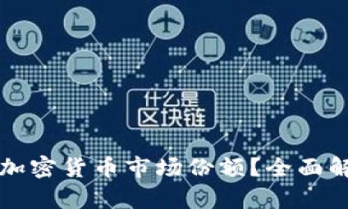 如何计算加密货币市场份额？全面解析及指南