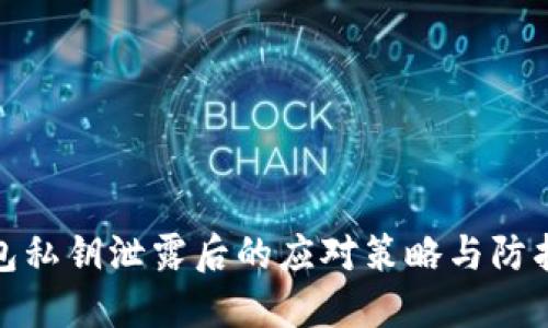 TP钱包私钥泄露后的应对策略与防护措施