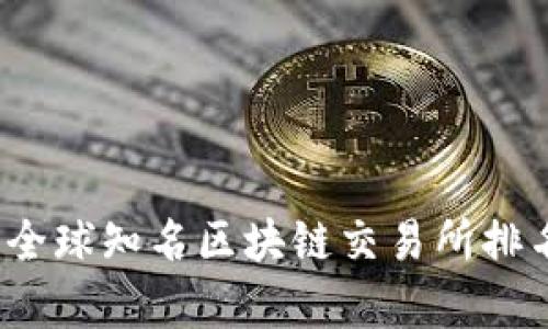 2023年全球知名区块链交易所排名及分析