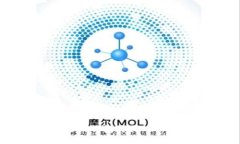 如何通过TP钱包购买EOS：完