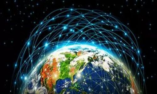   如何识别和避免TP假钱包资产的风险 / 

 guanjianci 假钱包,资产安全,区块链,投资风险 /guanjianci 

### 目录
1. 什么是TP假钱包资产？
2. TP假钱包资产的主要特征
3. 如何识别假钱包？
4. 假钱包的潜在风险
5. 如何保护自己的资产安全？
6. 遇到假钱包该如何应对？
7. 未来的数字钱包趋势

### 1. 什么是TP假钱包资产？
TP（Tokenized Property）假钱包资产指的是一些并不真实存在或伪造的数字资产钱包，这类钱包通常以虚假的宣传手段吸引用户。在区块链技术迅猛发展的今天，数字资产的流通性和隐私性虽然有了显著提升，但与此同时，假钱包资产的出现也给投资者带来了前所未有的风险。

假钱包资产的最大特征在于其背后可能并没有真实的资产支持，或者即使有真实资产，其透明度和安全性也无法得到保障。通过一些不明链接或社交媒体广告，用户可能会误入假钱包陷阱，一旦投入资金，便很难追讨。

### 2. TP假钱包资产的主要特征
假钱包资产通常有几个明显的特征，结合这些特征可以帮助用户更好地识别并避免风险：

#### (a) 宣传信息不明确
假钱包往往通过夸大其词的宣传信息吸引用户，很多时候，它们承诺高额的回报，但却没有详细的运行机制说明。用户应对此类信息保持怀疑态度。

#### (b) 缺乏透明性
真实的区块链钱包会提供详细的交易记录和运营背景，而假钱包通常缺乏这样的透明性。若一个钱包没有公开的代码和审计结果，用户需保持警惕。

#### (c) 激励机制过于诱人
假钱包常常提供极为诱人的激励机制，以此来快速吸引投资者。用户在面对高风险投资时要认真审核其真实性。

### 3. 如何识别假钱包？
识别假钱包首先需要一个全面的观察与分析过程，以下是一些有效的方法：

#### (a) 查看代码和智能合约
用户可以查看钱包的源代码和智能合约，了解其是否经过审核，是否有社区的反馈。如果源代码环境复杂且没有验真方法，这可能是一个假钱包的迹象。

#### (b) 查询社交网络反馈
通过社交网络或相关论坛，查看其他用户的经验和反馈。一些受害者的经历可以提供警示，让新用户避免同样的错误。

#### (c) 使用知名钱包
针对不知道如何判断的小白用户，可以使用知名度高、口碑良好的钱包，避免使用非常新或者不知名的钱包。

### 4. 假钱包的潜在风险
使用假钱包投资，不仅是财务上的风险，还有可能对个人信息和隐私造成威胁：

#### (a) 财务损失
这是最直接的风险，投资者投入资金后，可能会面临全部损失，尤其是在假钱包关闭后，用户将无法找到对方并追讨资金。

#### (b) 信息泄露
假钱包往往要求用户提供一些个人信息，这些信息一旦被恶意使用，可能会导致身份盗窃或其他形式的诈骗。

#### (c) 法律风险
进入假钱包不仅是财务上的损失，可能还涉及到法律问题。若钱包运作在灰色地带，用户也可能面临法律责任。

### 5. 如何保护自己的资产安全？
保护资产安全要从多个方面入手，增强用户的风险意识是最重要的一步：

#### (a) 保持警惕
面对任何需要侵入个人信息的投资产品，用户应保持高度警惕，特别是那些用低风险、高回报吸引人的产品。

#### (b) 进行二次验证
在投资之前，务必对钱包的合法性和透明度进行全面验证，可以通过独立第三方进行评估，以确认其背后的真实情况。

#### (c) 使用硬件钱包
对于资金较大的用户，建议采取硬件钱包存储以保证自己的资产安全。硬件钱包能够有效隔离互联网，减少黑客攻击的风险。

### 6. 遇到假钱包该如何应对？
如果被判断为假钱包或者认为自己可能受到了欺骗，用户应采取一系列措施：

#### (a) 保留证据
记录所有与钱包相关的交易信息及沟通记录，确保在需要追诉或举报时，拥有足够的证据支持自己的说法。

#### (b) 联系相关机构
若发现自己可能成为假钱包的受害者，应该立即联系警方或金融监管机构，说明情况并寻求帮助。

#### (c) 提高警惕，避免二次受骗
发生此类事件后，许多受害者因为急于弥补损失而进行二次投资，导致加倍受骗。因此，应进一步提升警惕，仔细验证每一个投资机会。

### 7. 未来的数字钱包趋势
随着技术的发展，未来的数字钱包也许会朝着更加安全和透明的方向前进：

#### (a) 多因素认证
未来的数字钱包将引入更多的安全认证技术，例如生物识别、AI识别等，确保只有用户可以访问自己的资产。

#### (b) 个性化服务
未来数字钱包可能会提供更加个性化的服务，如根据用户投资习惯给出合理的建议，以及安全风险的预警服务。

#### (c) 完善的法律法规
随着数字资产的普及，相信各国都会完善相关法律法规，明确数字钱包的监管机制，以保护用户的合法权益。

通过以上各部分的分析理解及常见问题的解答，希望帮助用户提高警惕，避免在投资数字资产时落入TP假钱包的陷阱。