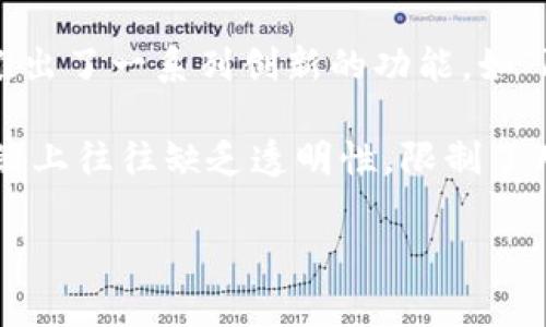 tiaotiTP钱包连接MDex的常见问题及解决方法/tiaoti

TP钱包, MDex, 区块链, 数字货币/guanjianci

## 内容主体大纲

1. **引言**
   - TP钱包和MDex的简介
   - 连接问题的重要性

2. **为什么TP钱包无法连接MDex**
   - 网络环境因素
   - 钱包设置问题
   - MDex平台的状态

3. **如何检查TP钱包的设置**
   - 确认网络连接
   - 检查钱包版本
   - 确认资产余额和连接地址

4. **解决TP钱包连接MDex的问题**
   - 重新启动TP钱包
   - 更新钱包版本
   - 更改网络设置

5. **最佳实践：如何避免未来的连接问题**
   - 定期更新钱包
   - 保持网络健康
   - 了解MDex的维护公告

6. **结论**
   - 重申解决问题的方法
   - 提供进一步关注的建议

## 详细内容

### 引言

近年来，区块链技术的发展带来了大量的数字货币和去中心化的交易平台。TP钱包作为一款受欢迎的数字货币钱包，为用户提供了方便的资产管理功能。与此同时，MDex作为一个去中心化的交易所，凭借其高效率和低交易费用，吸引了大量用户。然而，很多用户在使用TP钱包连接MDex时会遇到各种问题。本文将深入探讨TP钱包连接MDex连不上可能的原因及解决方案，以帮助用户更顺畅地完成交易。

### 为什么TP钱包无法连接MDex

#### 网络环境因素

连接问题往往与网络环境密切相关。首先，用户的网络连接质量是首要因素。如果用户在使用TP钱包时，网络信号不稳定或速度较慢，可能会导致无法正常访问MDex。此外，部分地区网络可能受到限制，这也可能影响到交易所的访问。

#### 钱包设置问题

TP钱包的设置也可能导致连接到MDex的失败。举例来说，如果用户没有正确选择区块链网络，就可能无法与MDex建立连接。TP钱包支持多种区块链，用户需确保所选网络与MDex匹配，才能顺利进行交易。

#### MDex平台的状态

最后，MDex平台本身的状态也是链接失败的重要因素。如果MDex正在进行系统维护或出现技术故障，用户自然无法连接到平台。此时，用户需要关注MDex的官方公告了解最新动态。

### 如何检查TP钱包的设置

#### 确认网络连接

首先，用户应该检查TP钱包的网络连接。确保手机或设备的网络状态正常，建议尝试在不同的网络环境中连接，看看是否有所改观。如果Wi-Fi网络不稳定，可以尝试切换到移动数据。

#### 检查钱包版本

接下来，用户应检查TP钱包的版本是否为最新。开发者可能会在每次更新中修复已知的问题，因此确保应用程序是最新版本非常重要。如果发现有更新，及时进行下载和安装。

#### 确认资产余额和连接地址

用户还需确认自己的资产余额充足，并且连接的地址无误。如果连接错误或者余额不足，都会导致无法进行交易。因此，进行多次检查是一项必要的步骤。

### 解决TP钱包连接MDex的问题

#### 重新启动TP钱包

许多时候，简单的重新启动应用程序就能解决连接问题。用户可以尝试完全退出TP钱包之后再重新打开，从而刷新应用的状态，尝试再次连接MDex。

#### 更新钱包版本

如之前所提到的，TP钱包的更新能解决许多潜在问题。用户需定期关注应用商店的更新信息，并及时进行更新，以确保使用最新版本的TP钱包。

#### 更改网络设置

如果用户尝试了以上方法仍无法连接MDex，可以考虑更改网络设置。例如，使用VPN连接到其他地区的网络，或尝试在网络状况较好的时间进行连接。

### 最佳实践：如何避免未来的连接问题

#### 定期更新钱包

保持TP钱包的定期更新是避免连接问题的重要方法。每次更新都可能修复部分已知问题，因此不应忽视。

#### 保持网络健康

此外，用户应保持网络的健康，选择稳定的网络连接，避免在信号较弱的环境下进行交易。在可能的情况下，使用有线网络不仅速度较快，而且能提供更稳定的连接。

#### 了解MDex的维护公告

最后，关注MDex的官方公告也是至关重要的，可以确保用户在平台维护时做出调整，避免不必要的连接问题。用户应加入MDex相关的社交媒体群体，及时获取最新信息。

### 结论

TP钱包连接MDex可能会受到多个因素的影响，但大部分问题是可以通过简单的操作来解决的。确保网络正常、保持钱包更新以及关注平台公告都能显著提高连接的成功率。希望本文提供的思路能帮助更多用户顺利进行数字资产交易。

## 7个相关问题及详细介绍

### 问题1：TP钱包的最新版本在哪里更新？

TP钱包的最新版本在哪里更新？

为了确保用户使用的是最新版本的TP钱包，用户需前往应用商店进行更新。无论用户使用的是安卓还是iOS设备，均可通过官方应用商店搜索“TP钱包”并查看是否有可用的更新。而在使用过程中，如果用户发现钱包的功能出现问题，随时都可以查看更新日志，了解每次更新所修复的相关问题。当钱包版本过时时，用户可能无法获得最新的功能或安全补丁，因此定期更新很有必要。

另外，建议用户在下载或更新TP钱包时务必选择官方渠道，确保应用的安全性。由于网络钓鱼和假冒软件的存在，从不明来源下载应用可能会导致资产的损失。通过官方网站或知名的应用商店下载，能够最大程度上保障用户的数字资产安全。

### 问题2：如何确认TP钱包是否网络连接正常？

如何确认TP钱包是否网络连接正常？

确认TP钱包的网络连接是否正常，可以采取以下几个步骤。首先，用户应查看设备的网络状态，如Wi-Fi信号强度或移动数据连接是否良好。用户可以尝试打开浏览器访问其他网页，以验证网络是否通畅。如果其他应用正常运行，但TP钱包无法连接，则可能是钱包自身的连接问题。

其次，用户可以尝试在TP钱包中切换网络选项，例如从Wi-Fi切换到移动数据，或浏览器切换不同的网络设置。这样可以有效排除网络本身的问题，观察是否能成功连接MDex。同时，确保钱包的连接设置正确，选择与MDex相匹配的网络环境。

最后，如果连接问题仍然存在，用户可以重启设备或重置网络设置，清理可能影响连接的缓存或数据。在进行这些操作前，用户应确保数据已备份，以防丢失。

### 问题3：如何确认MDex平台是否正常运行？

如何确认MDex平台是否正常运行？

在遇到连接问题时，用户需要确认MDex平台本身是否处于正常运行状态。通常，有几种途径可以帮助用户了解到MDex的实时情况。首先，用户可访问MDex的官方网站，查看是否有关于系统维护或故障的公告。大多数去中心化平台会在其官方网站或社交媒体上发布实时更新，用户可以在这些渠道中获取最新的信息。

此外，用户也可以在区块链社区和交易平台论坛上查找相关帖子，了解其他用户的反馈。如果不少用户都报告存在连接问题，那么很可能是MDex本身出现了故障。在这种情况下，用户应耐心等待平台恢复正常。而在等待的同时，可以利用这一时机会熟悉MDex的常见功能和操作，例如如何使用流动性挖矿等，从而增强用户的操作体验。

### 问题4：TP钱包连接MDex成功后该如何使用？

TP钱包连接MDex成功后该如何使用？

成功连接MDex后，用户可以开始进行交易和资产管理。用户可以在MDex平台上查询当前的交易对，选择所需的交易品种进行交易。如果用户希望进行交易，需确保TP钱包中有足够的资产，以支持所需交易。此外，MDex平台普遍提供简洁的交易界面，用户可以方便地选择买入或卖出，输入价格和数量完成下单。

在交易的过程中，用户需要特别注意价格变化和滑点问题，在下单确认之前，建议用户再次核实所输入的信息，以确保没有误操作。同时，MDex平台也有流动性池的功能，用户可以选择将资产提供给流动性池，从而获取更多的收益。在这一过程中，了解流动性池的工作原理，会对用户进一步的投资决策产生重要影响。

此外，TP钱包还提供多层的安全保障，确保用户的资产安全。因此，在进行交易和操作时，用户应定期检查钱包的安全设置，确保已经启用双重验证等安全措施，以最小化潜在的风险。

### 问题5：天生的网络问题很难避免，如何选择最优的网络连接？

天生的网络问题很难避免，如何选择最优的网络连接？

在进行区块链交易时，选择稳定且快速的网络连接至关重要。为了确保连接质量，首先应选择宽带和流量充足的网络，避免在高峰时段进行交易。通常情况下，有线网络相较于无线网络在连接稳定性上更佳，若条件允许，尽量使用有线网络进行交易。

其次，用户可以考虑使用一些专业的网络分析工具（例如Ping工具）来测试当前网络的稳定程度和延迟。通过这些工具用户能清晰地了解网络质量，并做出相应的调整。若在家中或办公室网络不稳定，可考虑更换网络服务提供商，或者添购额外的无线路由器进行信号增强。

当然，现今市场上也有很多VPN服务可以提高连接的安全性和速度。在连接时使用VPN可以有效保护用户隐私，避免信息泄露。但请注意选择信誉良好的VPN供应商，并确保其在区块链领域有良好的评价，这样才能确保交易的安全性。

### 问题6：如果MDex关闭，TP钱包会有什么影响？

如果MDex关闭，TP钱包会有什么影响？

如果MDex关闭，对于连接到TP钱包的用户而言，账户中的资产仍然是安全的。TP钱包是一个独立于交易所的软件钱包，资金存储于用户手中。然而，若MDex停止运营，用户将无法进行交易、提供流动性或参与MDex的其他功能。此时，用户应及时了解平台关闭的原因，并考虑在其他去中心化交易所进行资产的转移或交易。

在MDex关闭之前，用户应随时检查钱包中的资产，若有任何不明情况，应立即采取措施导出或转移资产。同时，用户可以考虑转移到其他交易平台进行后续交易，并保持对数字货币市场政策的关注，以便在市场变动时做出及时反应。

此外，MDex关闭后，用户也可以寻找其他去中心化交易平台，从而继续进行数字资产的管理和交易操作。学习如何使用其他平台，了解它们的优势和缺点也是保护数字资产的一项重要措施。

### 问题7：MDex和其他去中心化交易所的主要区别是什么？

MDex和其他去中心化交易所的主要区别是什么？

MDex作为新兴的去中心化交易所，主要与其他去中心化平台相比，有其独特的优势。首先，MDex采用双链结构，兼容多个链的资产交易，这在一定程度上增强了交易的灵活性。而某些去中心化交易所则仅支持单一的区块链，这在资产如何流通方面可能存在限制。

其次，MDex的交易费用相对较低，其提供的流动性挖矿功能也激励了用户参与度。而这一特点在一些传统去中心化交易所中通常无法实现，用户可能会因此错失盈利机会。此外，MDex还推出了一系列创新的功能，如“限价单交易”，可以让用户选择更合适的交易价格，有效降低滑点风险。

最后，MDex的社区参与治理功能也得到了用户的高度评价。用户在MDex的交易行为会直接影响其未来的决策，参与治理也能增添用户的归属感和参与感。而许多传统去中心化平台在决策上往往缺乏透明性，限制了用户的参与机会。

通过以上问题的详细解析，我们希望能够帮助用户解决TP钱包连接MDex遇到的各种问题，让数字货币交易变得更加顺畅。