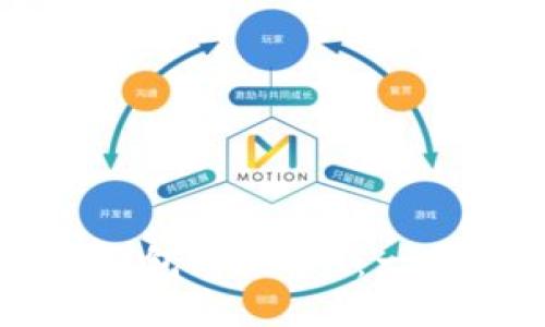如何通过TP钱包购买TPT：一步一步的指南