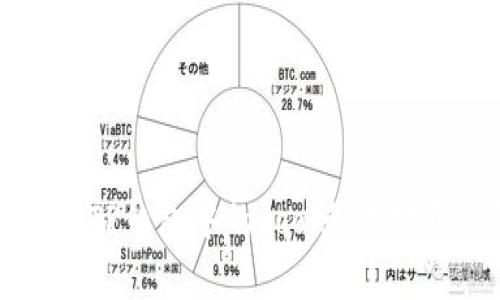 如何解决TP钱包中的pool无法打开的问题