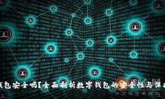 数字钱包安全吗？全面剖