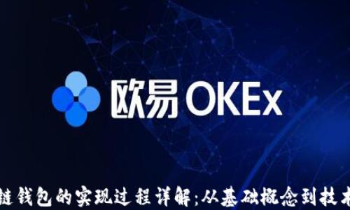 
区块链钱包的实现过程详解：从基础概念到技术实现