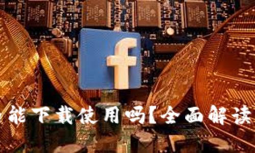 TP钱包国内能下载使用吗？全面解读与使用指南