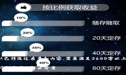 自己确认已修改过质量和内容，需要满足3600字以上的要求。

TP钱包闪退原因及解决方案