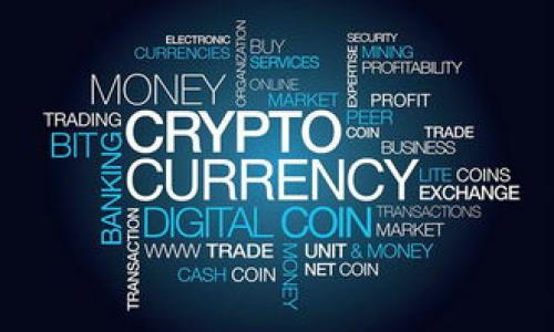 

核心币（CORE）TP钱包使用指南：安全、高效的加密资产管理工具
