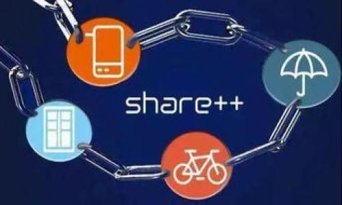 

核心币（CORE）TP钱包使用指南：安全、高效的加密资产管理工具