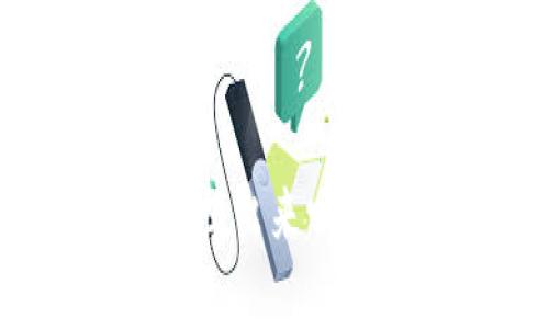 以下是您需要的内容：

TP钱包升级后币还能提出来吗？全面解析及用户须知