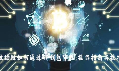 波场链如何通过TP钱包审核：操作指南与技巧