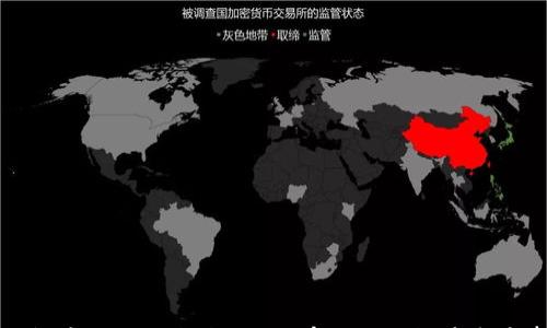 

TP钱包安全使用指南：如何有效防止批量盗币事件
