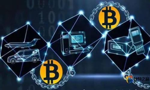 

TP钱包安全使用指南：如何有效防止批量盗币事件