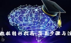 TP钱包数据转移指南：简易