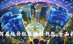 如何有效升级区块链钱包