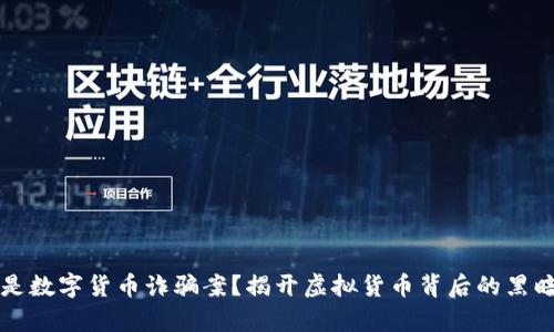 什么是数字货币诈骗案？揭开虚拟货币背后的黑暗真相