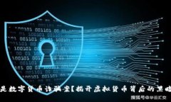 什么是数字货币诈骗案？