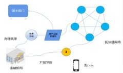 :深入了解区块链应用中的