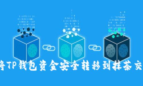 如何将TP钱包资金安全转移到抹茶交易所？