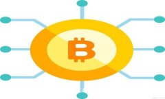 虚拟币钱包使用教程：新
