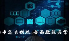 TP钱包里的币怎么提现：全