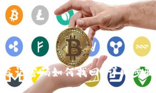 TP钱包忘记密码如何找回？详细步骤与技巧