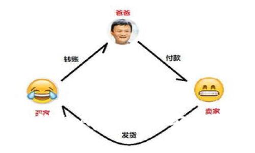 2023年最佳数字货币钱包App推荐：安全性与易用性的完美结合