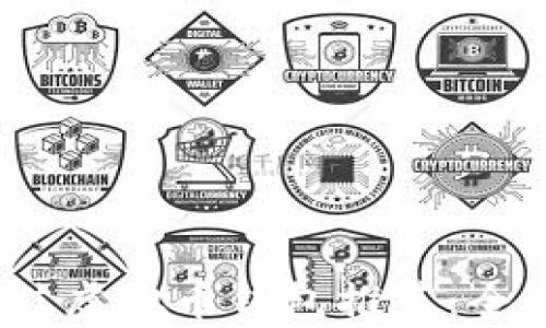 
2023年度最佳虚拟币钱包推荐：全面解析与比较