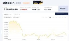 老版本TP钱包iOS使用指南：