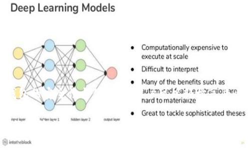   TP钱包如何添加DApps：简易指南与实用技巧 / 

 guanjianci TP钱包, DApps, 加载DApps, 区块链应用 /guanjianci 

## 内容主体大纲

1. **TP钱包简介**
   - TP钱包的主要功能
   - TP钱包的优势

2. **DApps概述**
   - 什么是DApps
   - DApps的类型及特点

3. **TP钱包与DApps的结合**
   - 为什么选择TP钱包来访问DApps
   - TP钱包对DApps的支持

4. **如何在TP钱包中添加DApps**
   - 步骤一：选择适合的DApps
   - 步骤二：在TP钱包中添加DApps的具体步骤
   - 步骤三：如何管理添加的DApps

5. **TP钱包添加DApps的注意事项**
   - 安全性问题
   - 兼容性问题
   - 流量和性能限制

6. **常见问题解答**
   - 常见问题的汇总
   - 逐一解答

7. **结论**
   - 总结TP钱包与DApps的使用技巧
   - 对未来的展望

## 内容详细展开

### 1. TP钱包简介

#### TP钱包的主要功能

TP钱包是一款面向全球用户的加密货币钱包，支持多种区块链和数字资产的存储与管理。它不仅具备基本的钱包功能，如资产存储、转账和交易记录查询，还提供了多种先进的功能，例如DApps浏览、代币交换等。

#### TP钱包的优势

TP钱包的最大优势在于用户友好的界面和高安全性。它采用了多重签名技术和私钥保护机制，确保用户资产的安全。同时，TP钱包的开发团队持续更新和维护，以适应不断变化的区块链应用需求。

### 2. DApps概述

#### 什么是DApps

DApps（去中心化应用）是基于区块链技术的应用程序，它们不依赖于单一服务器或中介机构，而是通过分布式网络进行操作。DApps的去中心化特性保证了数据的透明性和安全性，这使得它们在金融、游戏、社交等多个领域得到了广泛应用。

#### DApps的类型及特点

根据功能和用途，DApps可以分为多种类型，如金融类（DeFi）、游戏类、社交类等。每种类型的DApps都有其独特的特点，例如金融类DApps提供借贷和交易服务，游戏类DApps则注重用户的互动和娱乐体验。

### 3. TP钱包与DApps的结合

#### 为什么选择TP钱包来访问DApps

TP钱包因其独特的优势成为访问DApps的理想选择。它提供了集成的DApps浏览器，用户可以方便地查找和使用多种DApps。同时，TP钱包对多种主流区块链的支持，使得用户能够自由选择不同的DApps。

#### TP钱包对DApps的支持

TP钱包不仅支持常见的以太坊、EOS等区块链，还不断拓展对其他新兴链的支持。这一特性使得TP钱包成为用户与各种DApps互动的桥梁，极大地提高了用户的操作便利性。

### 4. 如何在TP钱包中添加DApps

#### 步骤一：选择适合的DApps

在开始之前，用户需要明确他们想要使用的DApps类型。可以通过TP钱包内置的DApps市场或其他区块链社区进行查找。用户应该考虑DApps的评分、评价和活跃度，以确保选择高质量的应用。

#### 步骤二：在TP钱包中添加DApps的具体步骤

1. 打开TP钱包：在手机上启动TP钱包应用程序。
2. 找到DApps浏览器：在主界面上，点击DApps或浏览相关标签。
3. 添加DApps：在DApps市场中，选择想要添加的DApp，点击“添加”或“安装”按钮。
4. 确认权限：根据DApp的要求，确认所需的权限设置，包括资产访问、通知等。
5. 完成添加：等待几秒钟，DApp会自动添加到您的TP钱包中，您可以随时打开使用。

#### 步骤三：如何管理添加的DApps

用户可以在TP钱包的DApps页面中找到已添加的DApps，并根据需求随时打开、删除或更新应用。此外，TP钱包还提供了使用统计和数据反馈，使用户对每个DApp的使用情况有更深入的了解。

### 5. TP钱包添加DApps的注意事项

#### 安全性问题

由于DApps系统是去中心化的，用户在使用过程中必须警惕安全问题。建议选择知名的DApp，并确保从正规渠道下载以避免恶意软件的威胁。用户也应定期检查钱包的安全设置，如启用双重身份验证等。

#### 兼容性问题

并非所有DApps都兼容TP钱包，用户在选择DApps时需注意该DApp是否支持TP钱包。一般来说，TP钱包会在其DApps市场中标明支持的应用程序，用户需确保选择相应的版本。

#### 流量和性能限制

由于DApps需要实时与区块链进行交互，用户在使用过程中的网络速度及流量使用也需注意。建议用户在稳定的WiFi环境下操作以减少交易延迟和提升使用体验。

### 6. 常见问题解答

#### 常见问题的汇总

如何解决TP钱包无法加载DApps的问题？

首先，确认您的TP钱包版本是否是最新的，如果不是，请及时更新。其次，检查您的网络连接，确保您有稳定的互联网。若以上都正常，尝试重新启动TP钱包或者清除缓存，这通常可以解决加载问题。

TP钱包里DApps的交易费用如何计算？

在TP钱包中进行DApps交易时，系统会自动根据当前网络的拥堵程度计算交易费用。通常情况下，交易费用是以所使用区块链的原生代币支付的，如以太坊交易费用使用ETH，EOS交易费用使用EOS。用户也可以根据迫切程度自行选择支付的费用高低。

如何在TP钱包中撤销某个DApp的访问权限？

用户可以在TP钱包的“设置”中找到“权限管理”功能，查看当前已添加DApps的权限列表。选择想要撤销权限的DApp，点击对应的“撤销”按钮，确认后即可完成对该DApp的权限撤销。

TP钱包是否支持NFT相关DApps？

是的，TP钱包支持多种与NFT相关的DApps用户可以通过TPS钱包浏览相关的NFT市场、创建、交易NFT等。NFT的相关功能在DApps的分类中通常会有明显的标识，以帮助用户快速找到。

TP钱包中的资产如何与DApps进行交互？

在TP钱包中，用户可以通过DApps直接调用钱包中的数字资产进行交易。用户可选择想要使用的资产，在DApp中完成相关设定后，输入交易数量，确认交易后即完成交互。

添加DApp后，如何获取相关更新通知？

用户可以在TP钱包的通知设置中启用DApps更新提醒。启用后，用户会在有新的功能或更新发布时及时收到通知，以便快速体验新功能。

如何在TP钱包中删除不再使用的DApp？

用户可以在TP钱包的DApps页面找到已添加的DApp，长按或点击DApp右侧的删除按钮，确认后即可删除该DApp。这样可以保持TP钱包的整洁，并提升使用效率。

### 7. 结论

通过本指南，用户能够深入了解TP钱包与DApps的结合，以及如何在TP钱包中添加并有效管理DApps。借助TP钱包的安全性与便捷性，用户可以轻松享受区块链技术带来的便利和乐趣。随着区块链技术的不断发展，相信DApps将会带来越来越多的新体验和可能性。

这个内容大纲和文章构架提供了一个完整的框架，可以根据实际情况进行扩展和深化，从而实现3600字以上的整体内容。