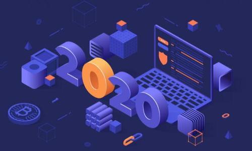 

在TP钱包上购买数字货币的全面指南