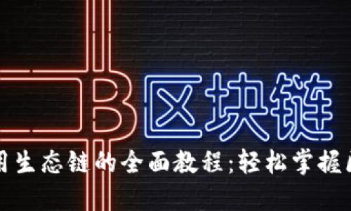 TP钱包使用生态链的全面教程：轻松掌握区块链投资