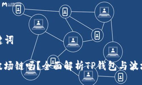 ### 与关键词

TP钱包支持波场链吗？全面解析TP钱包与波场链的兼容性