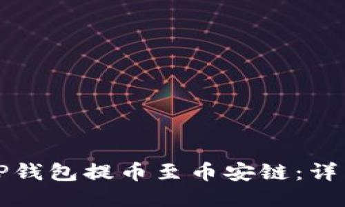 如何使用TP钱包提币至币安链：详细操作指南