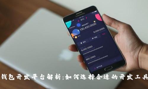 区块链钱包开发平台解析：如何选择合适的开发工具与服务