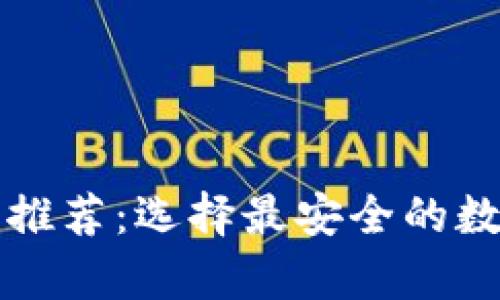 区块链安全钱包推荐：选择最安全的数字资产存储方案