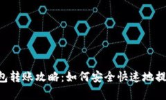 Gopay钱包转账攻略：如何安