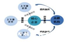 TP钱包使用指南：是否需要翻墙？
