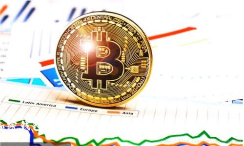 加密钱包里的私钥怎么用：新手指南与安全技巧