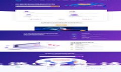 2023年美国数字钱包排行榜
