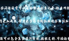    TP钱包如何有效炒币：新手完全指南  / 关键词