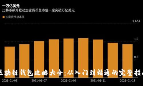 区块链钱包攻略大全：从入门到精通的完整指南