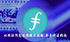 比特派钱包使用教程图解：新手必看指南