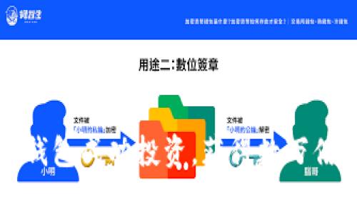 如何通过TP钱包成功投资，获得数万倍收益的秘诀