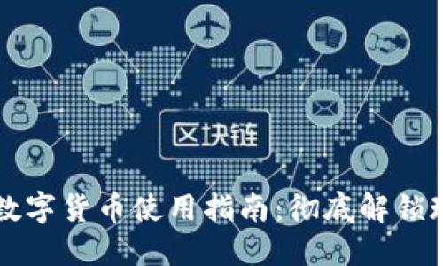 电子钱包与数字货币使用指南：彻底解锁现代支付方式