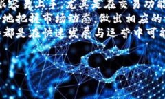 好的，下面我将根据您的需求创建一个关于“p