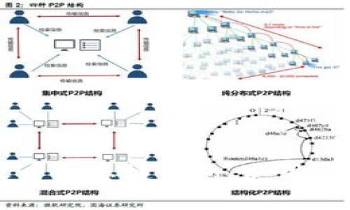 全面了解TP火币生态链钱包：使用指南与优势解析