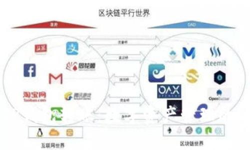### TP钱包转账：数字资产管理的便捷方式